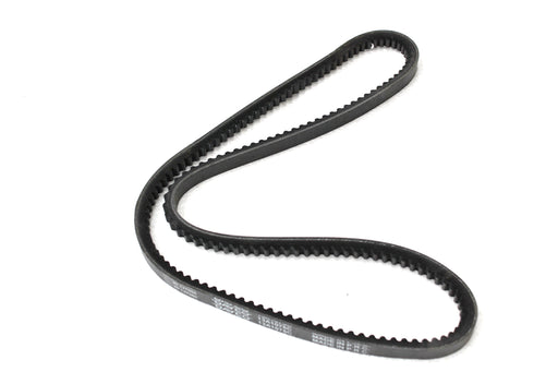 EAC1323-G - Drive Belt  by Dayco Land Rover Range Rover 