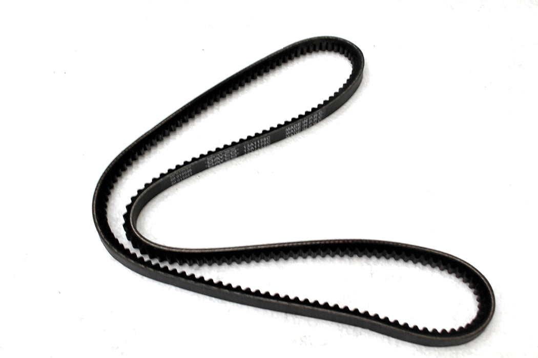 EAC1348-G - Drive Belt  by Dayco Land Rover Range Rover 