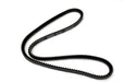 EAC1348-G - Drive Belt  by Dayco Land Rover Range Rover 