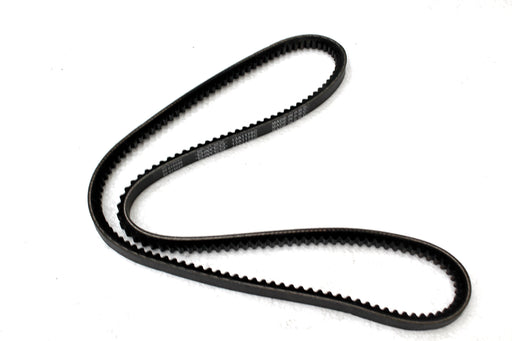EAC1348-G - Drive Belt  by Dayco Land Rover Range Rover 