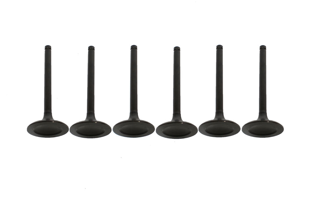EAC1548-G - Exhaust Valve  by AE Land Rover Range Rover 