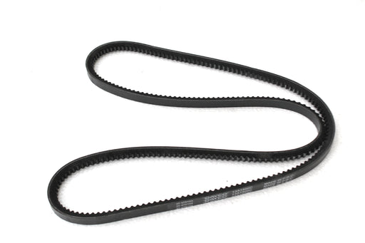EAC1605-G - Drive Belt  by Dayco Land Rover Range Rover 