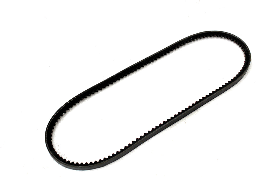 EAC1616-G - Drive Belt  by Dayco Land Rover Range Rover 