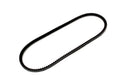 EAC1616-G - Drive Belt  by Dayco Land Rover Range Rover 