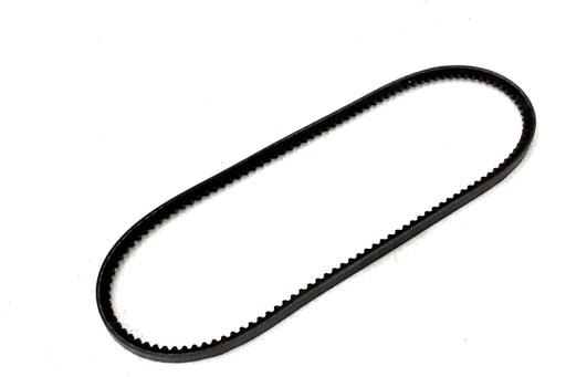 EAC1616-G - Drive Belt  by Dayco Land Rover Range Rover 