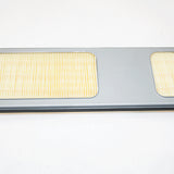 EAC1828-MH - Air Filter