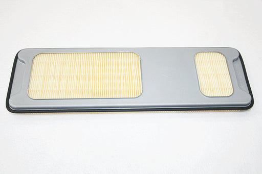 EAC1828-MH - Air Filter  by Mann+HummelRepair & Maintenance Land Rover Range Rover 