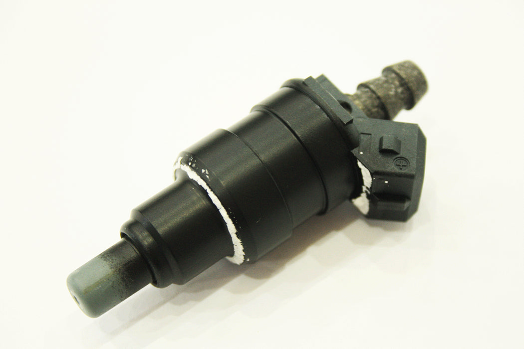 EAC1851-G - Injector Assembly  by Bosch Land Rover Range Rover 