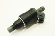 EAC1851-G - Injector Assembly  by Bosch Land Rover Range Rover 