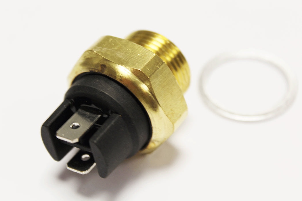 EAC2510-INT - Thermo Switch  by IntermotorElectrical Part Land Rover Range Rover 