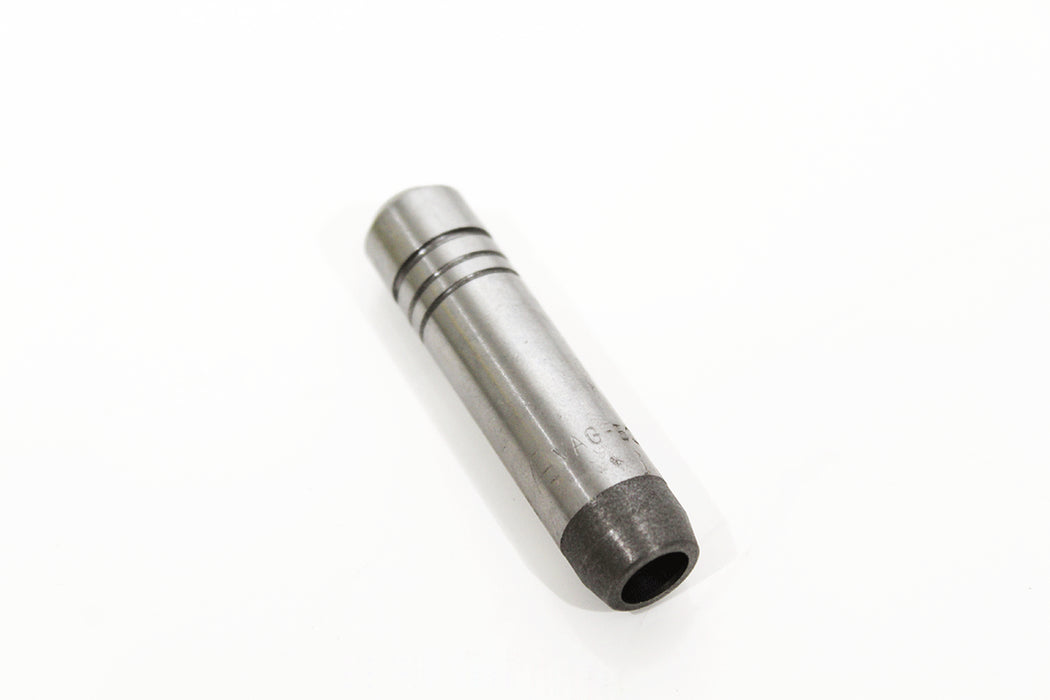 EAC3637-G - Guide Valve  by AE Land Rover Range Rover 