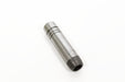 EAC3637-G - Guide Valve  by AE Land Rover Range Rover 