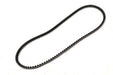 EAC3850-D - Drive Belt  by Dayco Land Rover Range Rover 