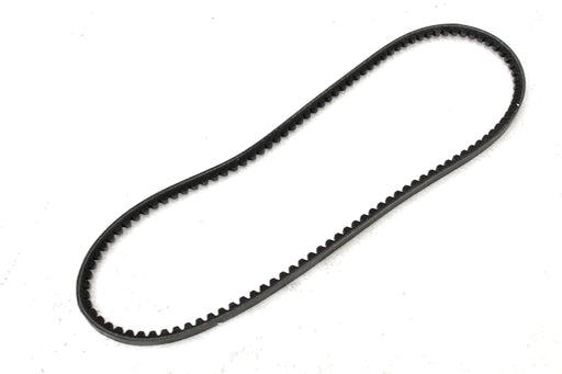 EAC3850-D - Drive Belt  by Dayco Land Rover Range Rover 