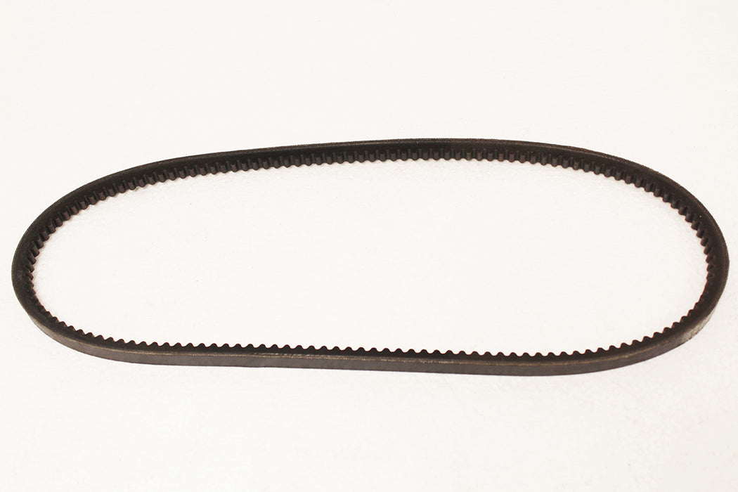 EAC3878-D - Drive Belt  by Dayco Land Rover Range Rover 