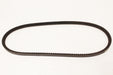 EAC3878-D - Drive Belt  by Dayco Land Rover Range Rover 