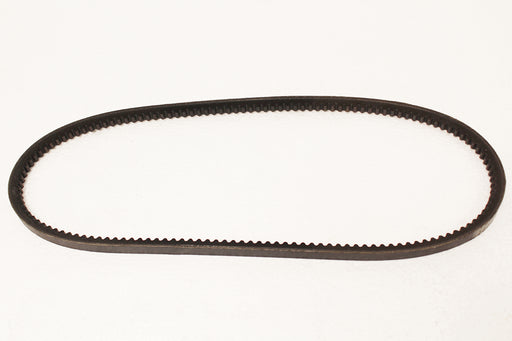 EAC3878-D - Drive Belt  by Dayco Land Rover Range Rover 
