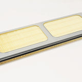 EAC4954-MH - Air Filter
