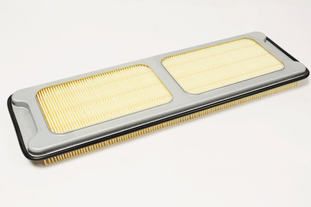 EAC4954-MH - Air Filter  by Mann+HummelRepair & Maintenance Land Rover Range Rover 