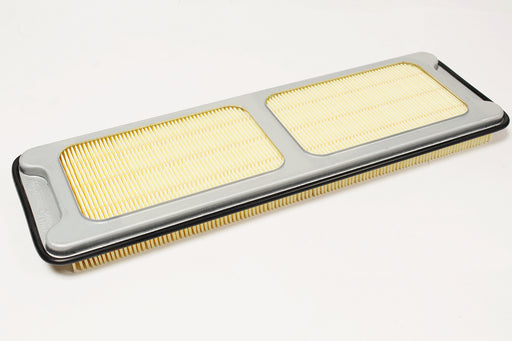 EAC4954-MH - Air Filter  by Mann+HummelRepair & Maintenance Land Rover Range Rover 