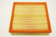 EAC5672-MH - Air Filter  by Mann+HummelRepair & Maintenance Land Rover Range Rover 