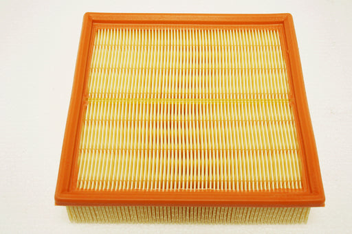 EAC5672-MH - Air Filter  by Mann+HummelRepair & Maintenance Land Rover Range Rover 