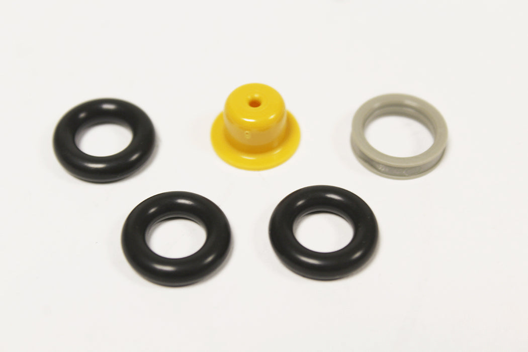 EAC5901-G - Injector Seal Kit  by Bosch Land Rover Range Rover 