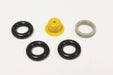 EAC5901-G - Injector Seal Kit  by Bosch Land Rover Range Rover 