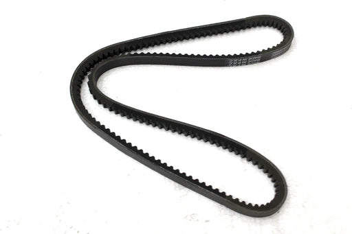 EAC6005-D - Drive Belt  by Dayco Land Rover Range Rover 