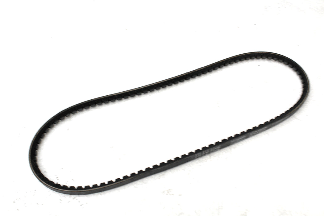 EAC6006-D - Drive Belt  by Dayco Land Rover Range Rover 