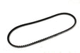 EAC6006-D - Drive Belt  by Dayco Land Rover Range Rover 