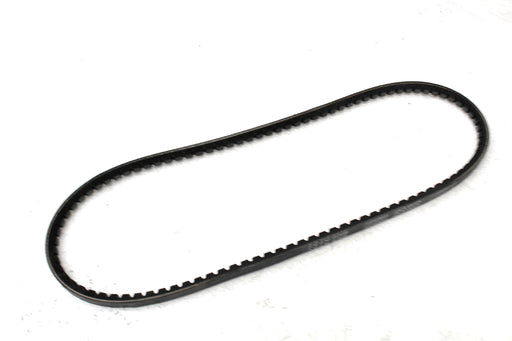 EAC6006-D - Drive Belt  by Dayco Land Rover Range Rover 