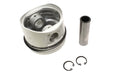 EAC686520-G - Piston Assembly +0.020 Inch  by Nural Land Rover Range Rover 