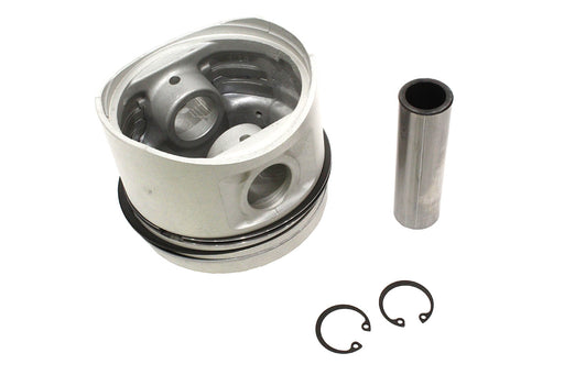 EAC686520-G - Piston Assembly +0.020 Inch  by Nural Land Rover Range Rover 