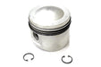 EAC6865S-G - Piston Assembly  by Nural Land Rover Range Rover 