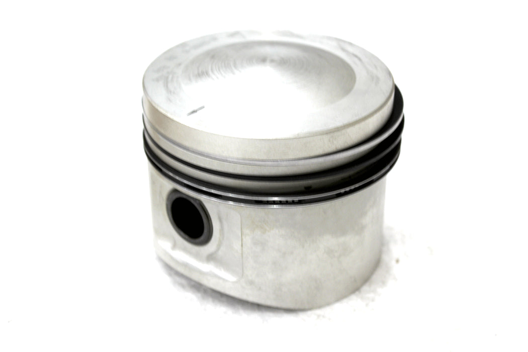 EAC6866S-G - Piston Assembly  by Nural Land Rover Range Rover 