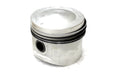 EAC6866S-G - Piston Assembly  by Nural Land Rover Range Rover 