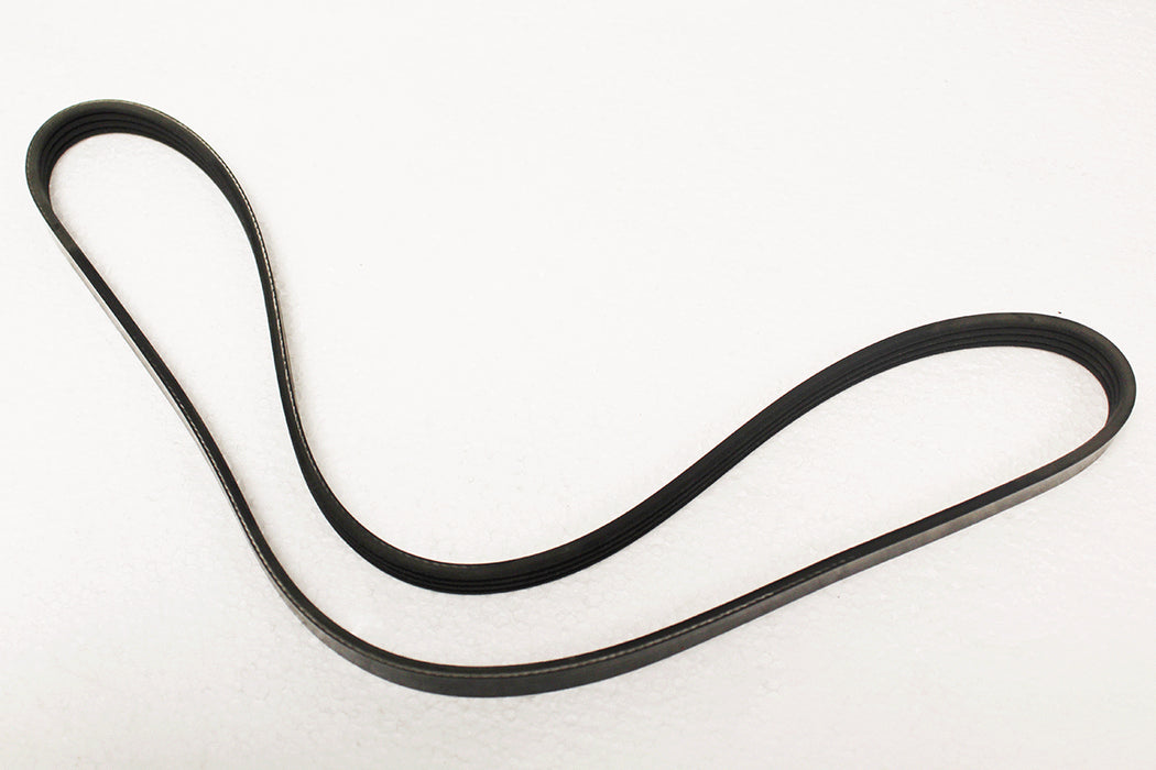 EAC7033-G - Drive Belt  by Dayco Land Rover Range Rover 