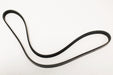EAC7033-G - Drive Belt  by Dayco Land Rover Range Rover 