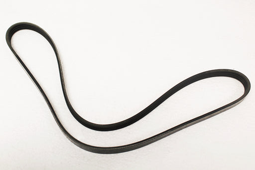 EAC7033-G - Drive Belt  by Dayco Land Rover Range Rover 