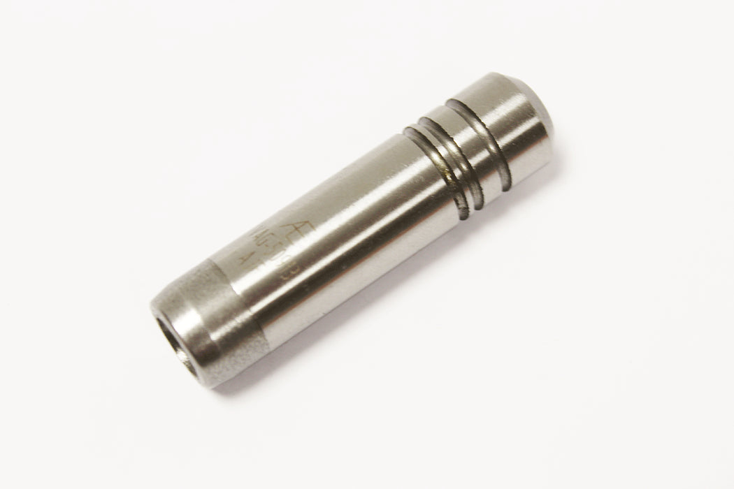 EAC7478-G - Guide Valve  by AE Land Rover Range Rover 