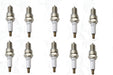 EAC8915-CH - Spark Plug  by ChampionRepair & Maintenance Land Rover Range Rover 