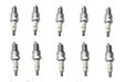 EAC8916-CH - Spark Plug  by ChampionRepair & Maintenance Land Rover Range Rover 