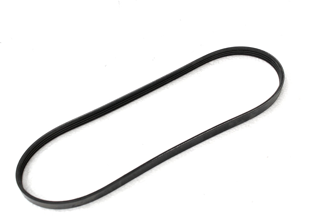 EAC9369-G - Drive Belt  by Dayco Land Rover Range Rover 