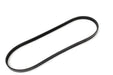 EAC9369-G - Drive Belt  by Dayco Land Rover Range Rover 