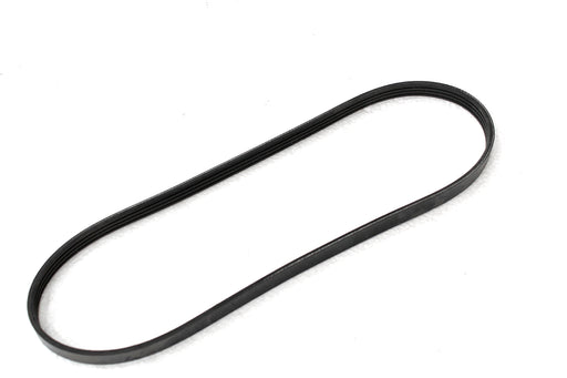 EAC9369-G - Drive Belt  by Dayco Land Rover Range Rover 
