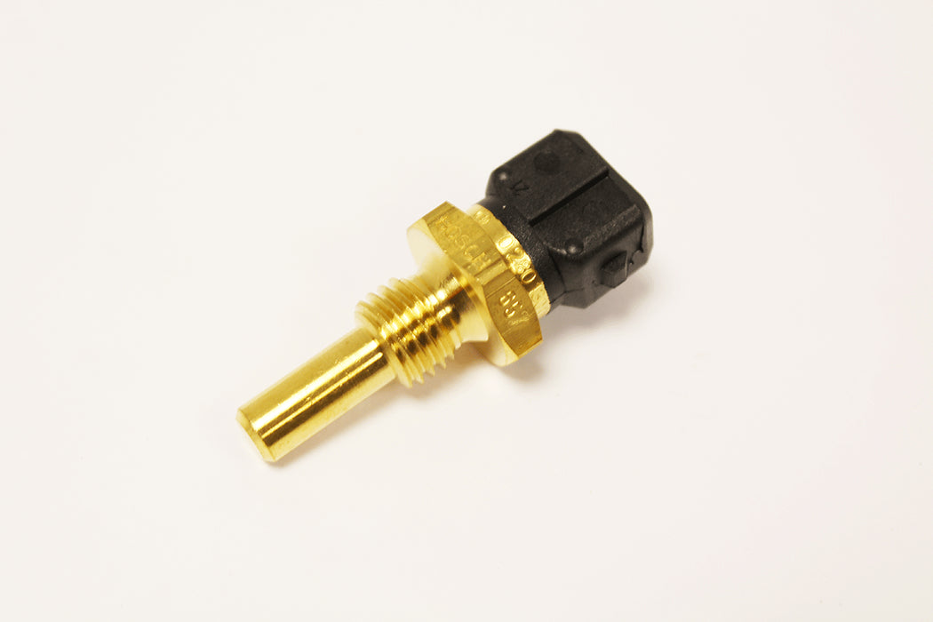 EAC9811-G - Temp Sensor  by Bosch Land Rover Range Rover 