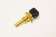 EAC9811-G - Temp Sensor  by Bosch Land Rover Range Rover 