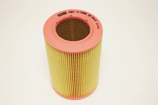 EAC9828-MH - Air Filter  by Mann+HummelRepair & Maintenance Land Rover Range Rover 