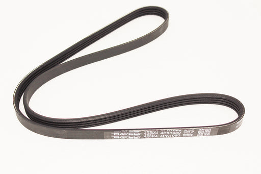 EAC9898-G - Drive Belt  by Dayco Land Rover Range Rover 